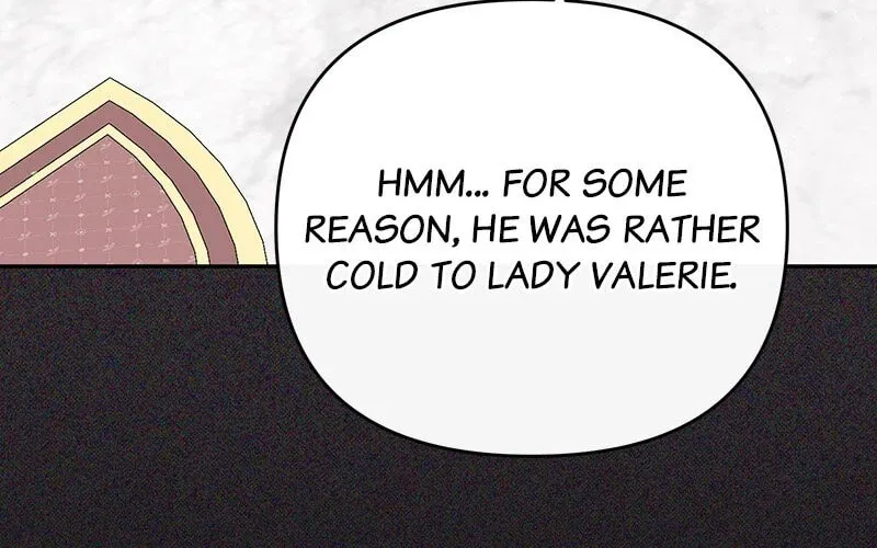 Read Ungracefully Grace chapter 57 image 113 on Lezhin