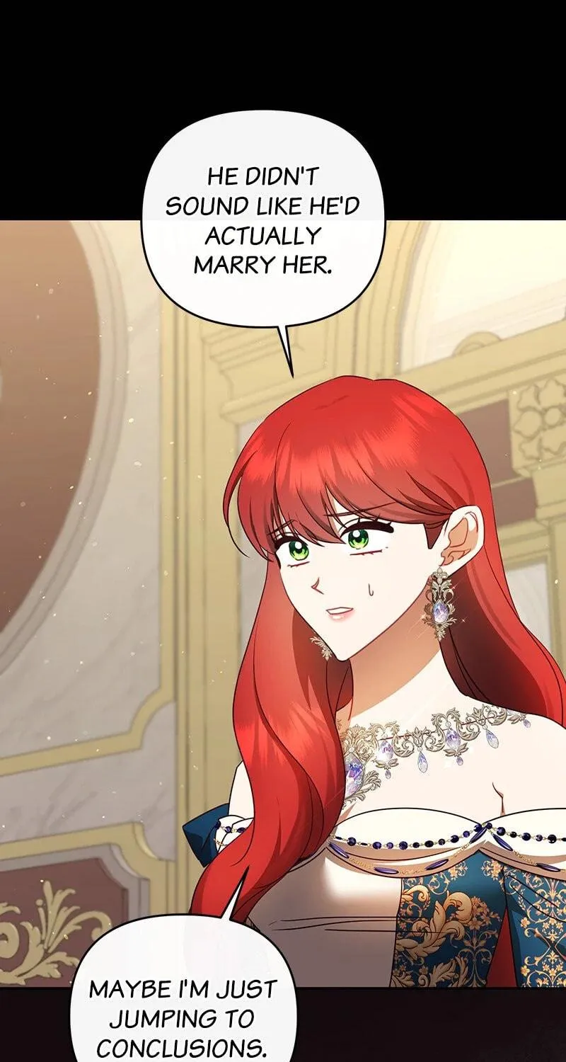 Read Ungracefully Grace chapter 57 image 115 on Lezhin