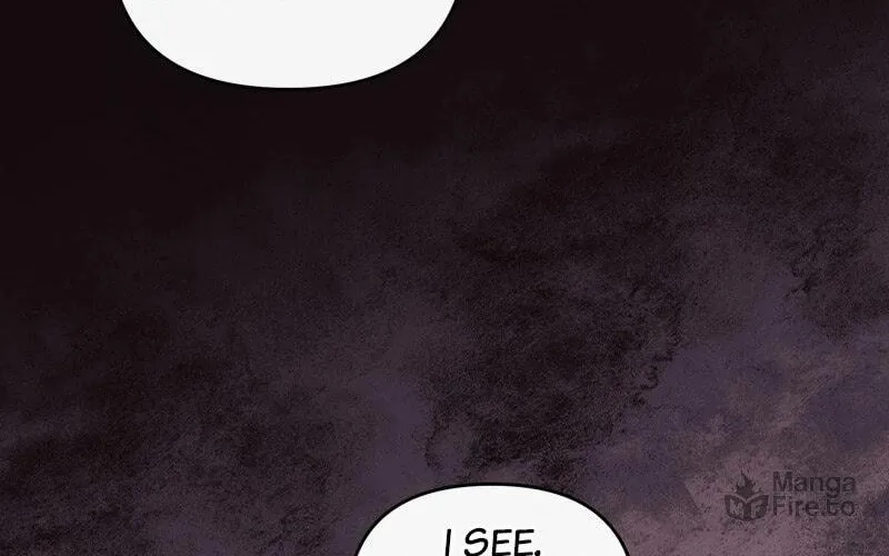 Read Ungracefully Grace chapter 57 image 116 on Lezhin