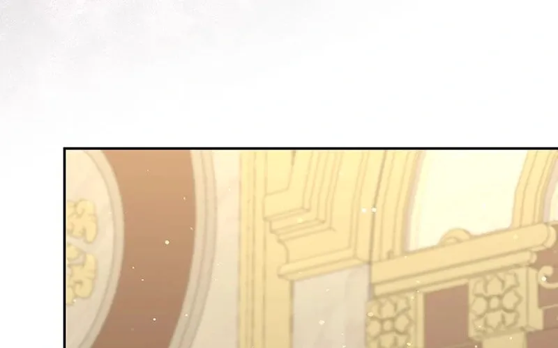 Read Ungracefully Grace chapter 57 image 118 on Lezhin