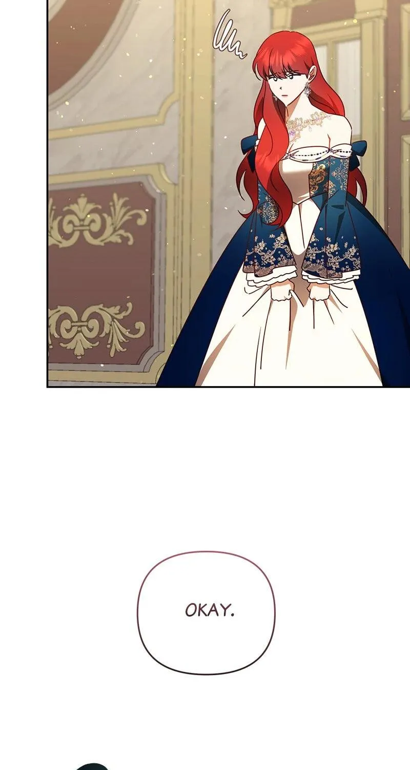 Read Ungracefully Grace chapter 57 image 119 on Lezhin