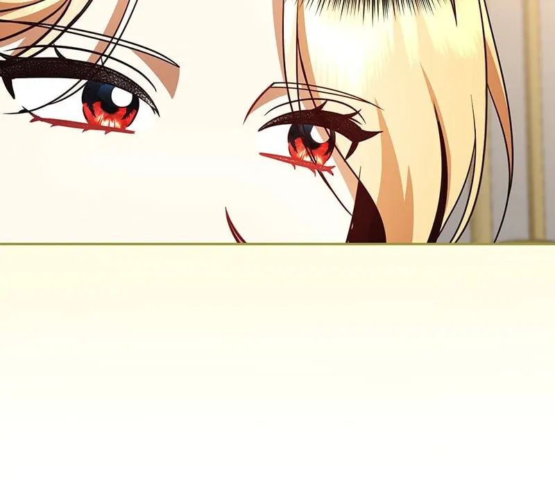 Read Ungracefully Grace chapter 57 image 12 on Lezhin