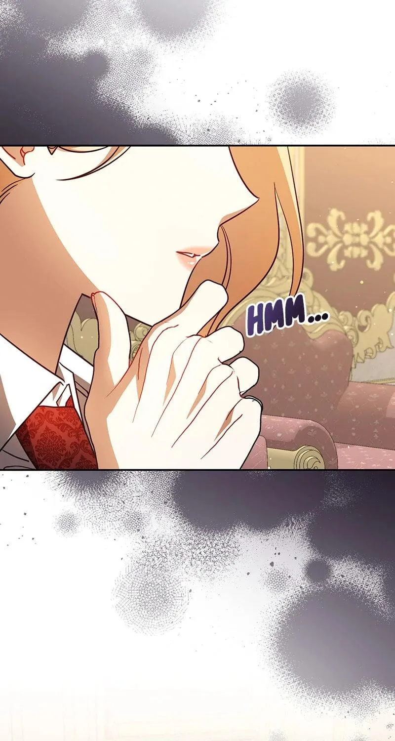 Read Ungracefully Grace chapter 57 image 121 on Lezhin