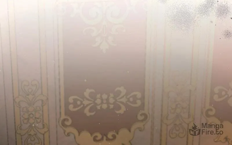 Read Ungracefully Grace chapter 57 image 122 on Lezhin