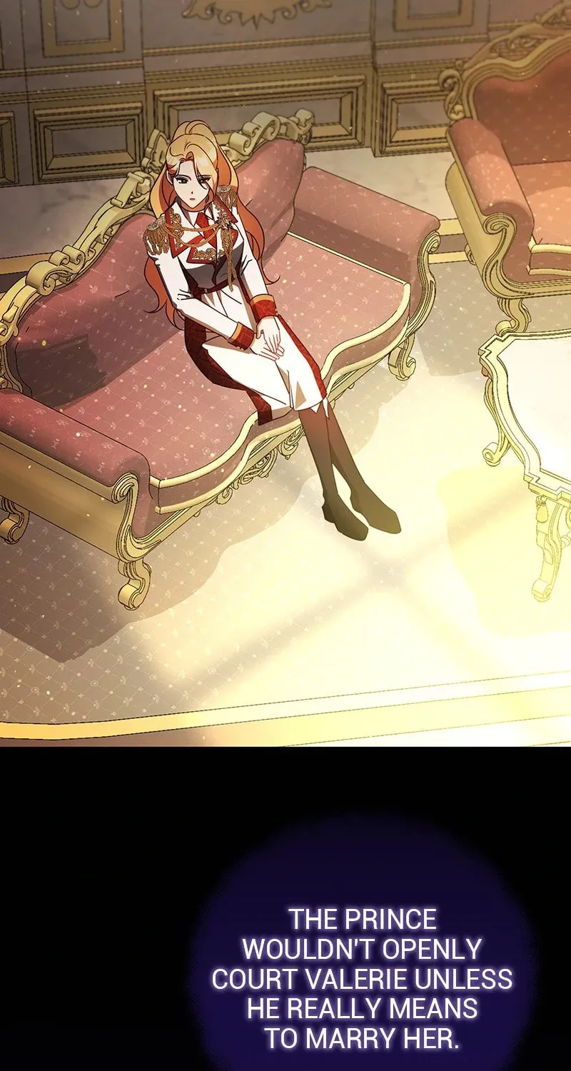 Read Ungracefully Grace chapter 57 image 123 on Lezhin