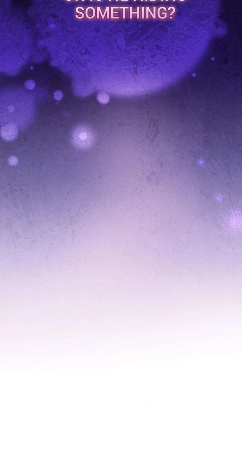 Read Ungracefully Grace chapter 57 image 125 on Lezhin