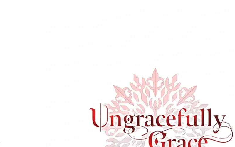 Read Ungracefully Grace chapter 57 image 126 on Lezhin