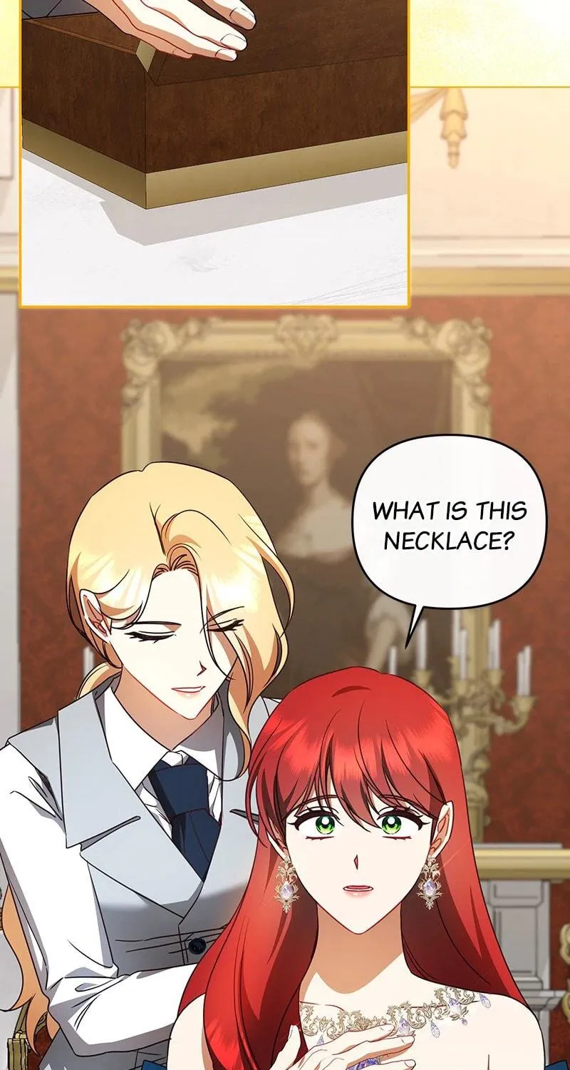 Read Ungracefully Grace chapter 57 image 15 on Lezhin
