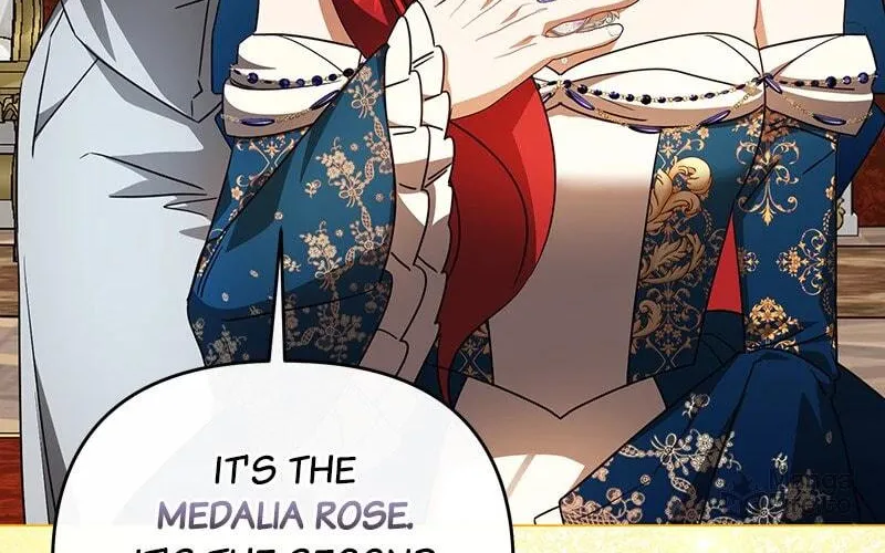 Read Ungracefully Grace chapter 57 image 16 on Lezhin