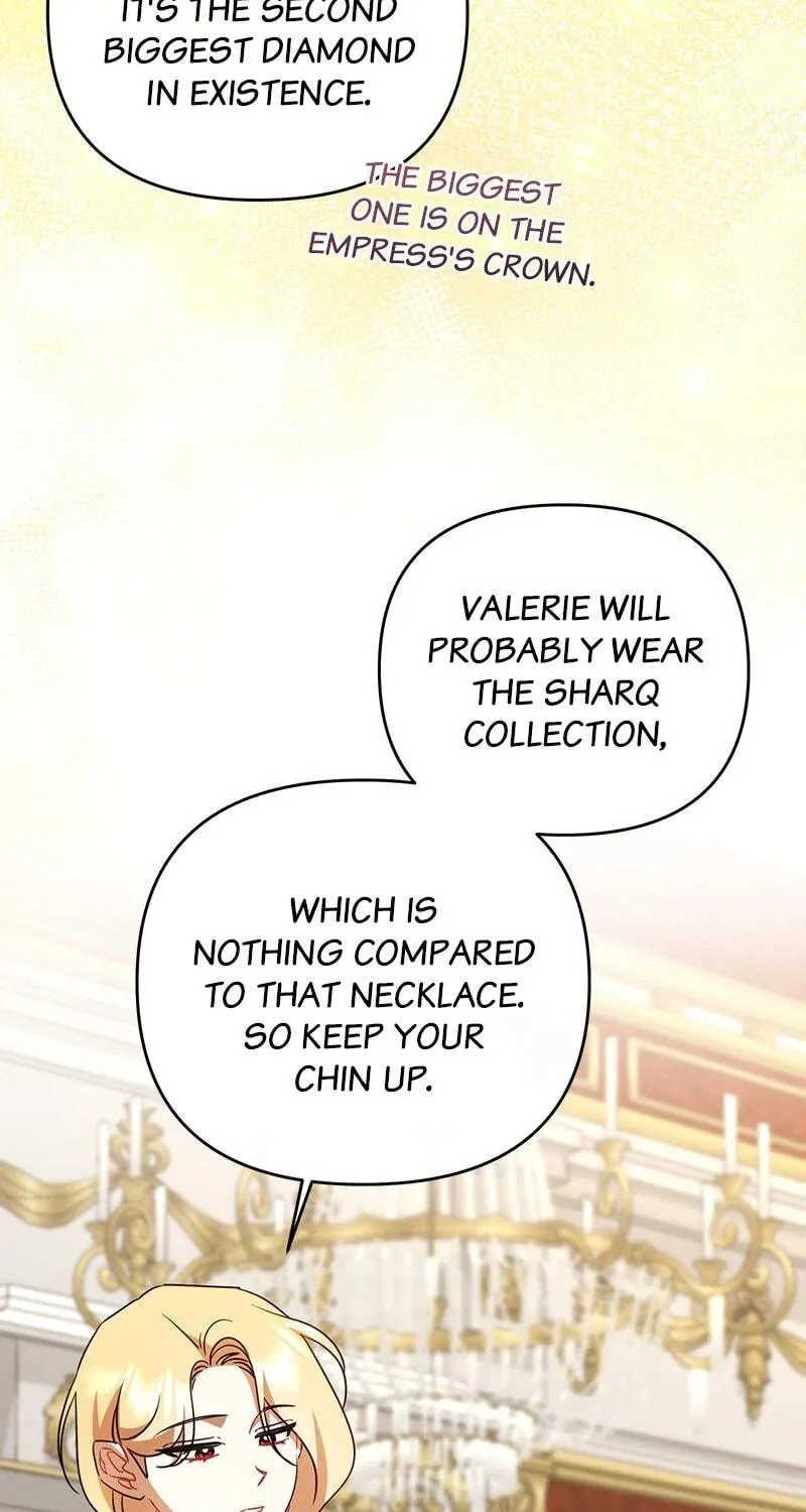 Read Ungracefully Grace chapter 57 image 17 on Lezhin