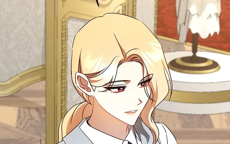 Read Ungracefully Grace chapter 57 image 20 on Lezhin
