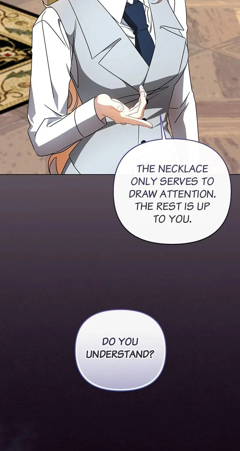 Read Ungracefully Grace chapter 57 image 21 on Lezhin