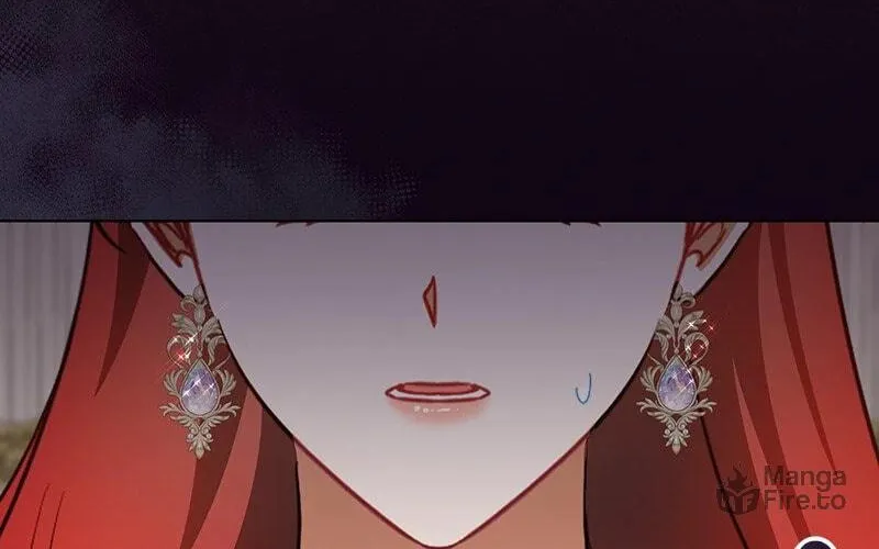 Read Ungracefully Grace chapter 57 image 22 on Lezhin