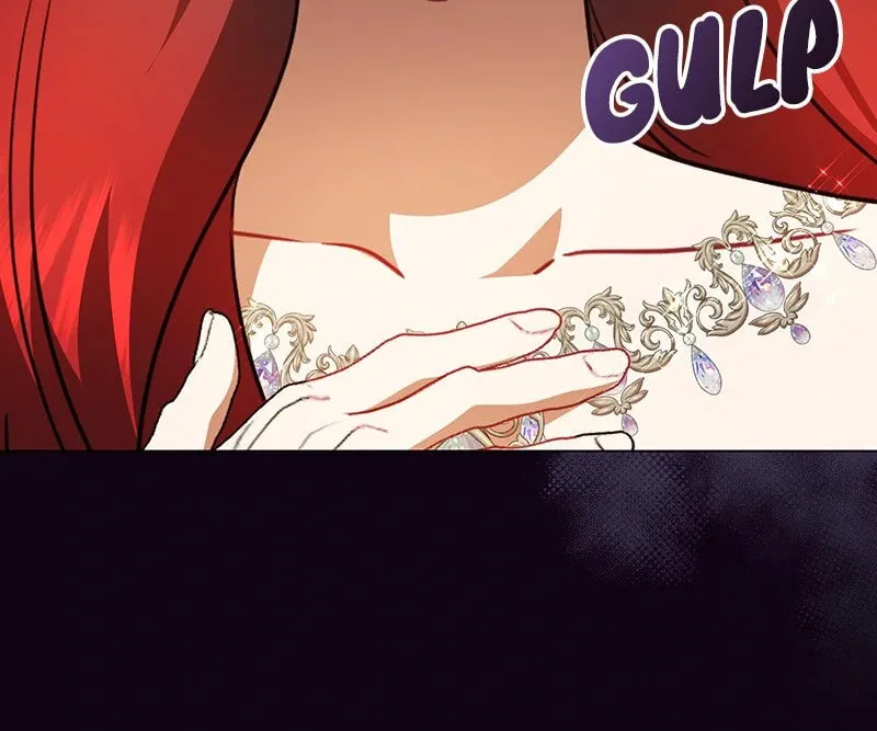 Read Ungracefully Grace chapter 57 image 23 on Lezhin