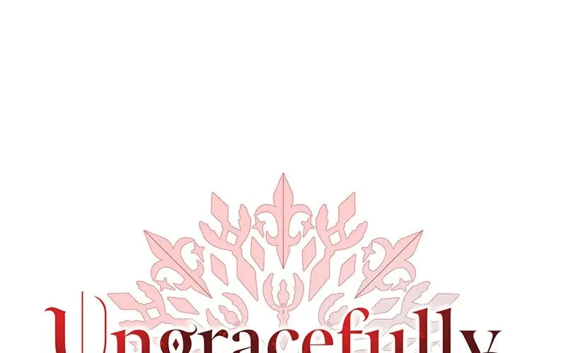Read Ungracefully Grace chapter 57 image 25 on Lezhin