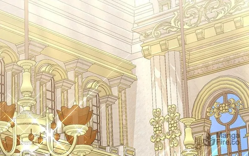 Read Ungracefully Grace chapter 57 image 27 on Lezhin
