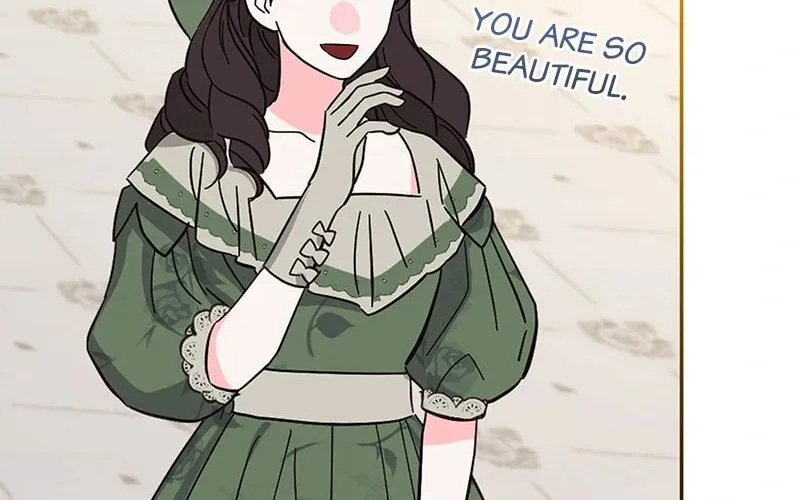 Read Ungracefully Grace chapter 57 image 29 on Lezhin