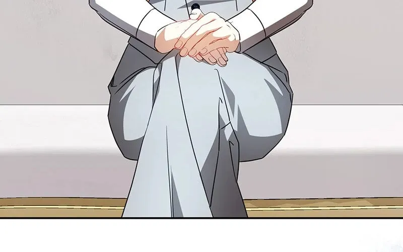 Read Ungracefully Grace chapter 57 image 3 on Lezhin