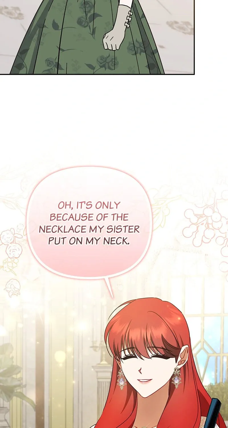 Read Ungracefully Grace chapter 57 image 30 on Lezhin