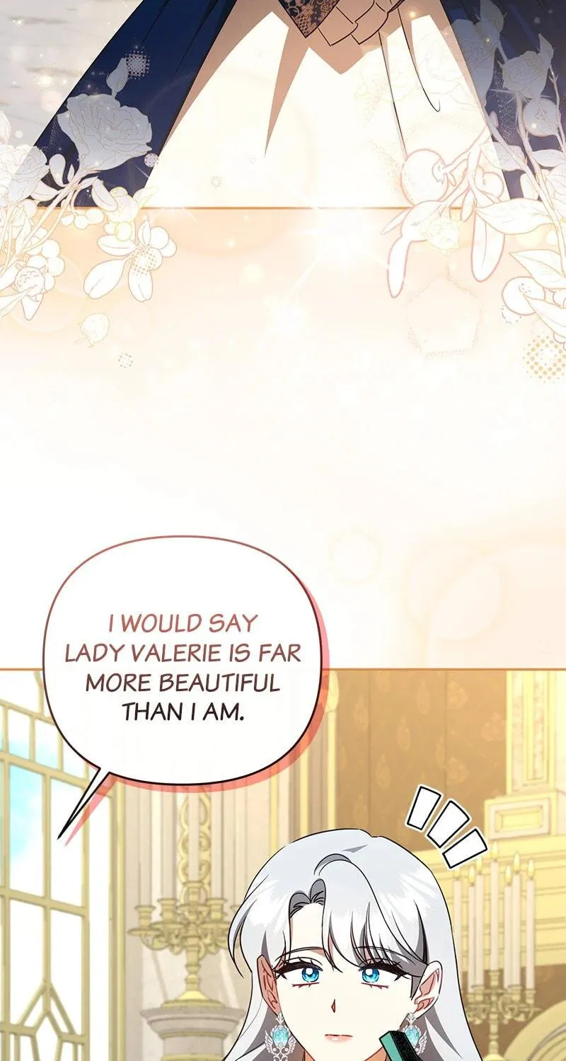 Read Ungracefully Grace chapter 57 image 32 on Lezhin