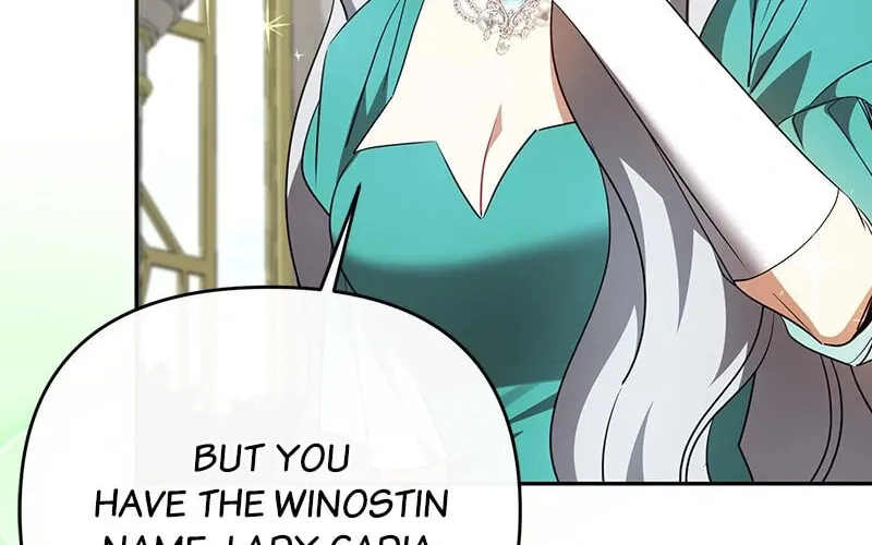 Read Ungracefully Grace chapter 57 image 35 on Lezhin