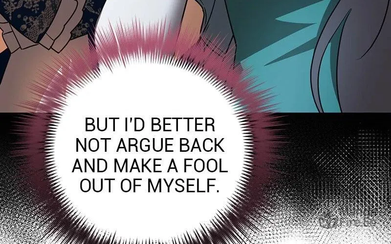 Read Ungracefully Grace chapter 57 image 38 on Lezhin