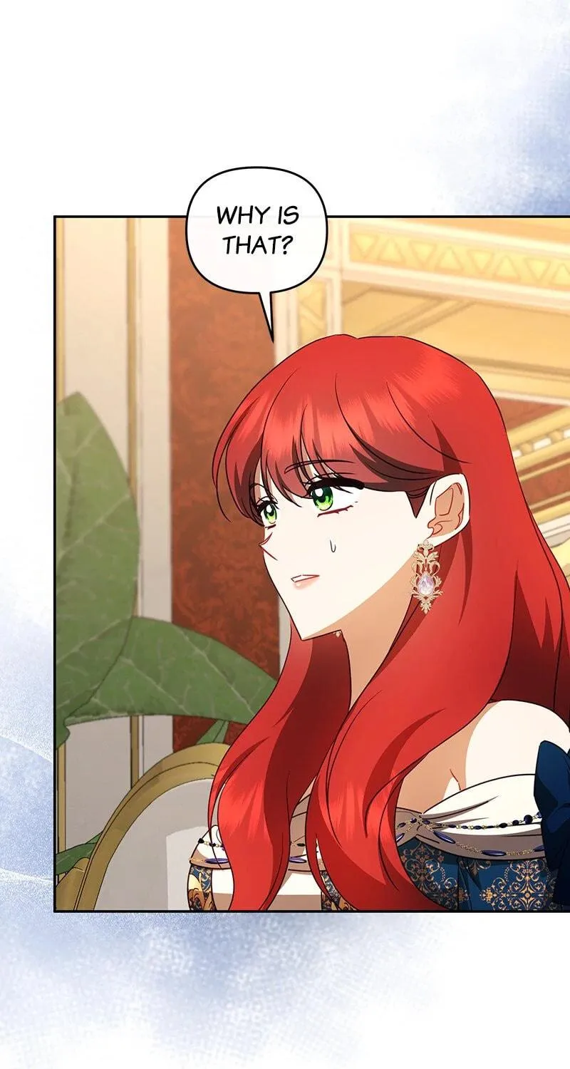 Read Ungracefully Grace chapter 57 image 4 on Lezhin