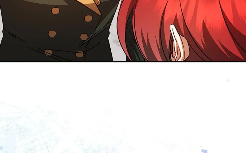 Read Ungracefully Grace chapter 57 image 40 on Lezhin