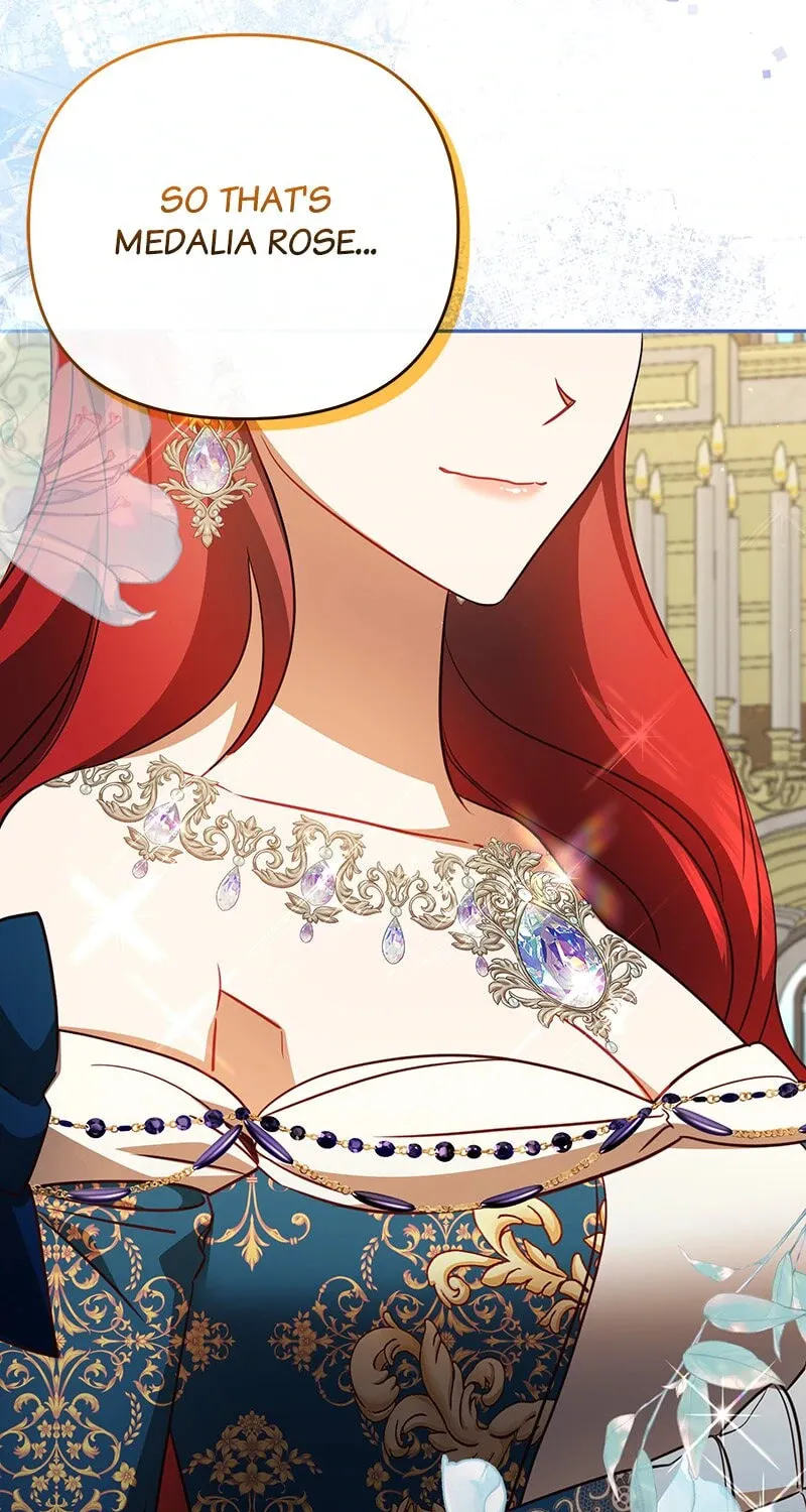 Read Ungracefully Grace chapter 57 image 41 on Lezhin