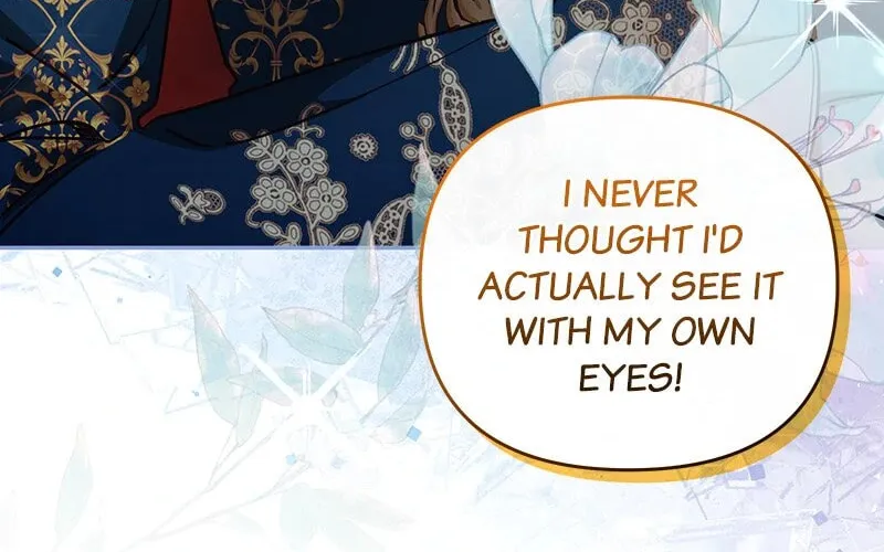 Read Ungracefully Grace chapter 57 image 42 on Lezhin