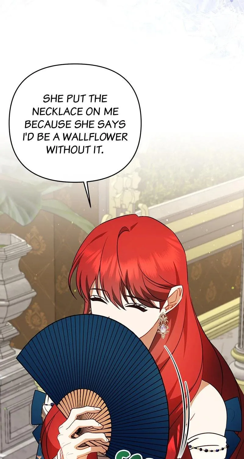 Read Ungracefully Grace chapter 57 image 43 on Lezhin