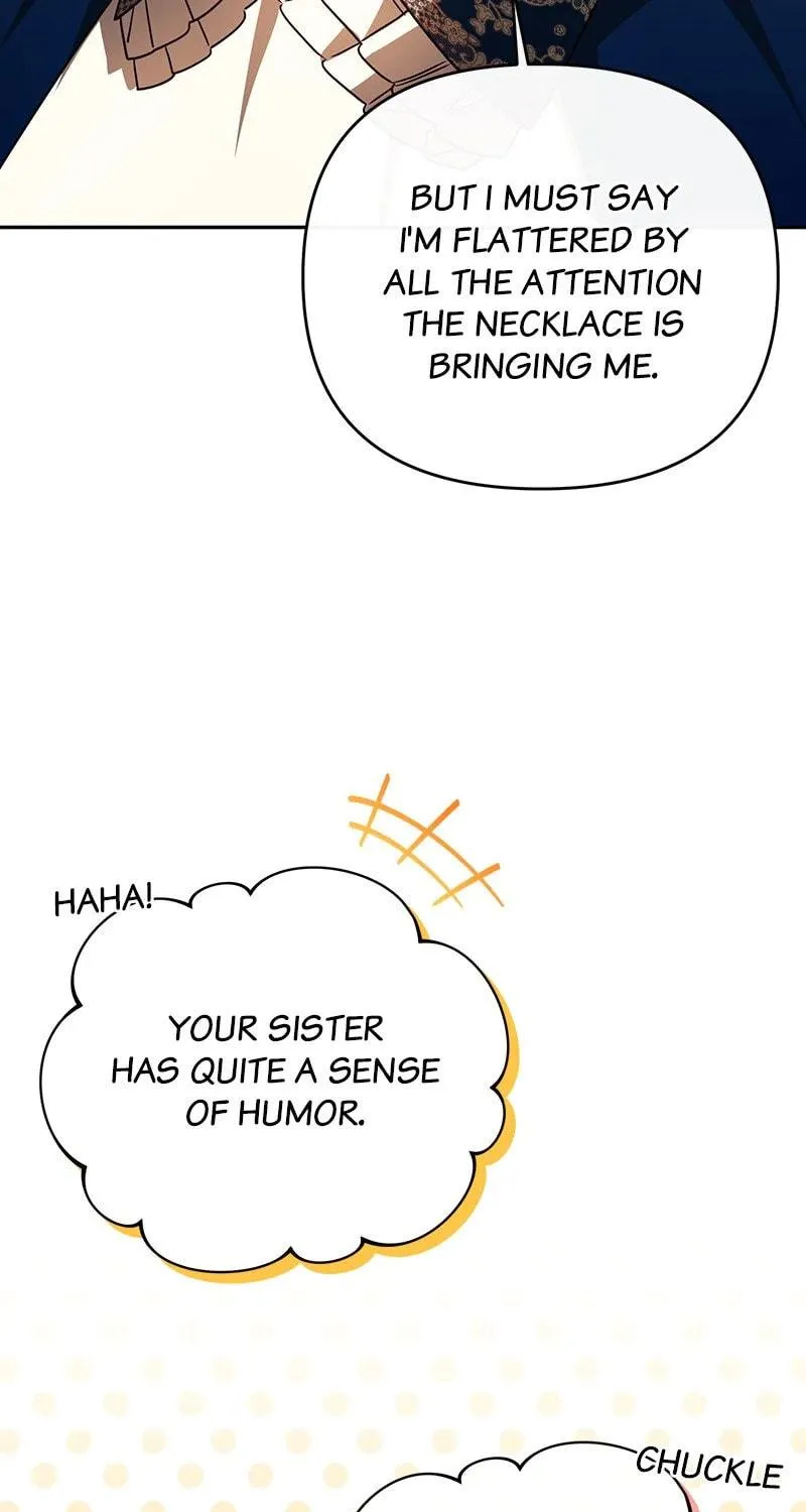 Read Ungracefully Grace chapter 57 image 45 on Lezhin