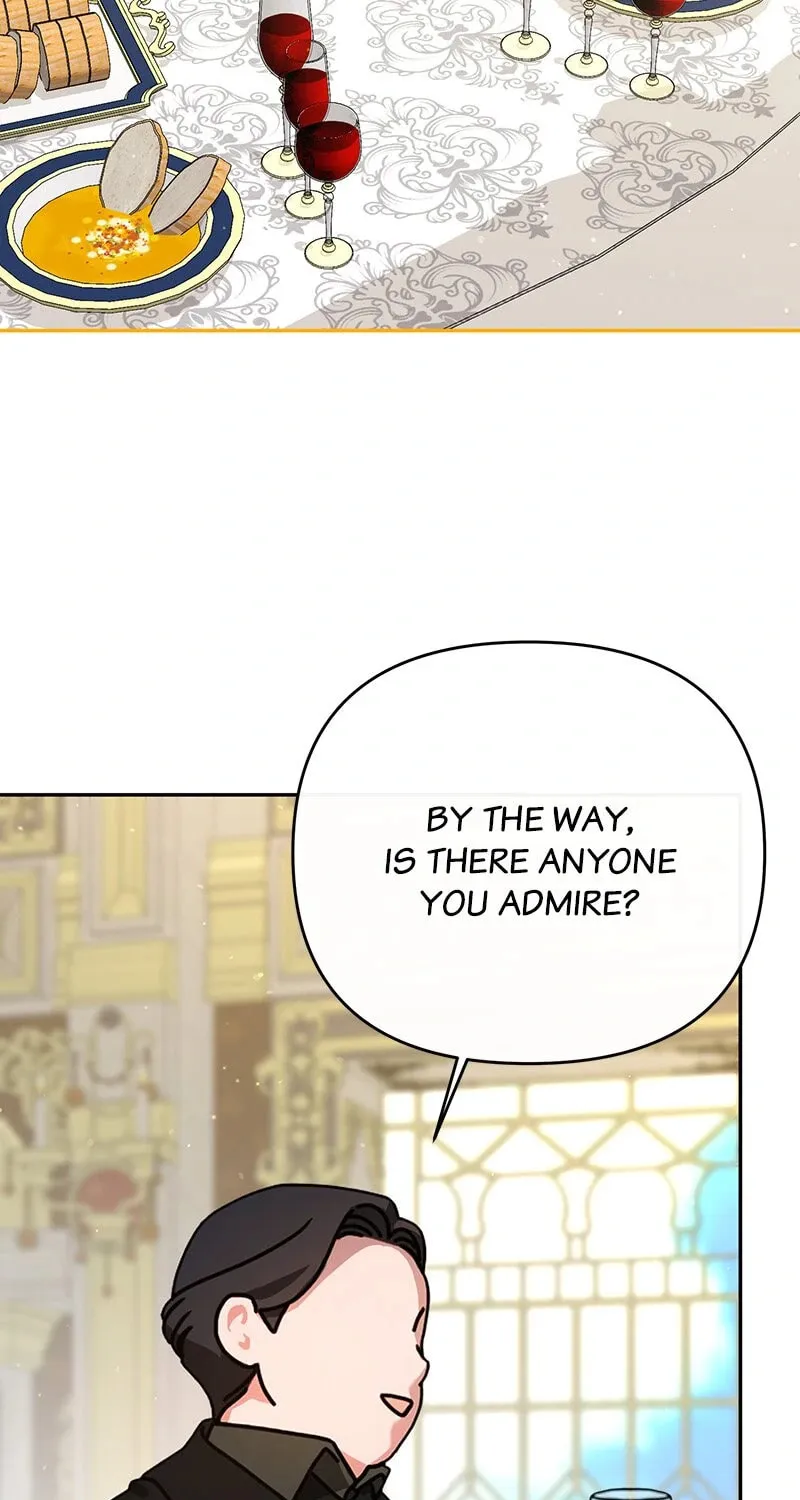 Read Ungracefully Grace chapter 57 image 47 on Lezhin