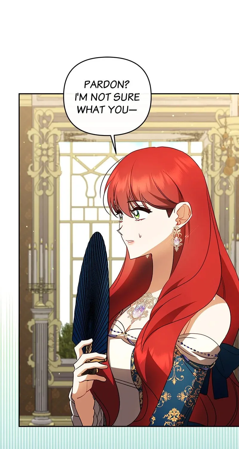Read Ungracefully Grace chapter 57 image 50 on Lezhin