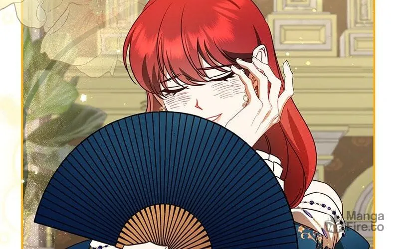 Read Ungracefully Grace chapter 57 image 55 on Lezhin