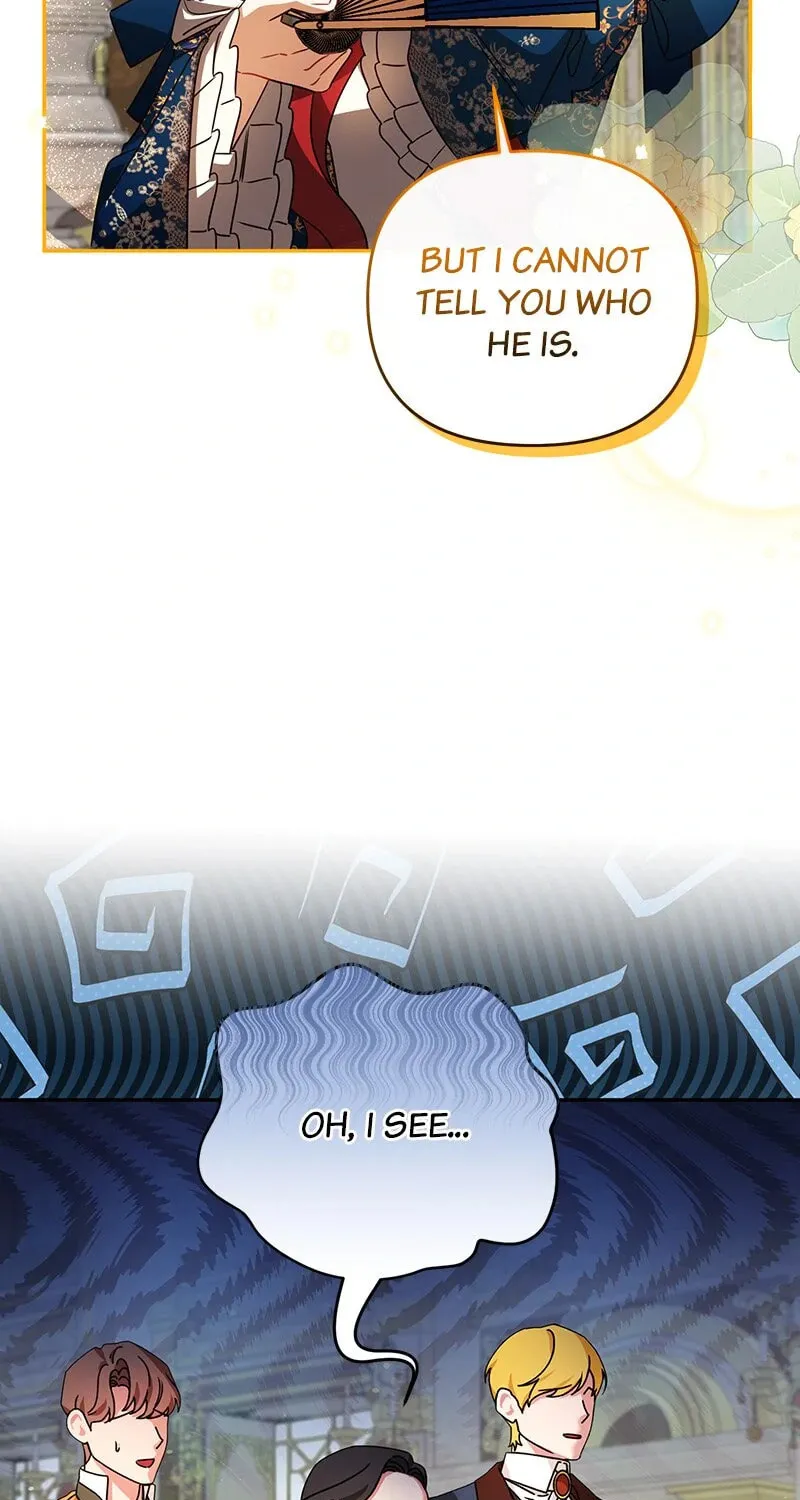 Read Ungracefully Grace chapter 57 image 56 on Lezhin