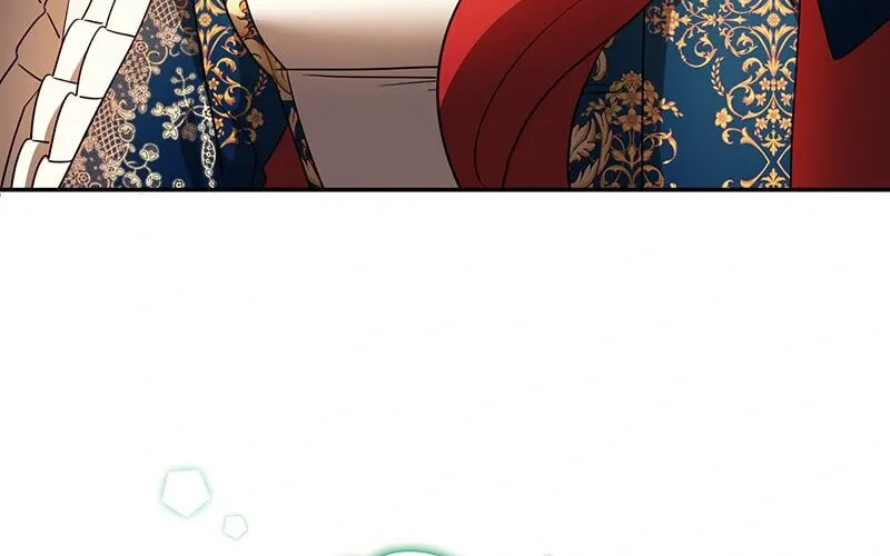 Read Ungracefully Grace chapter 57 image 59 on Lezhin