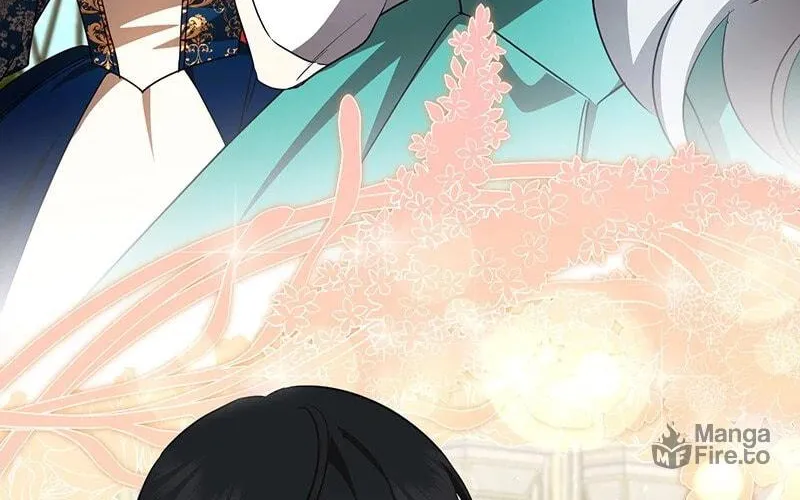 Read Ungracefully Grace chapter 57 image 61 on Lezhin