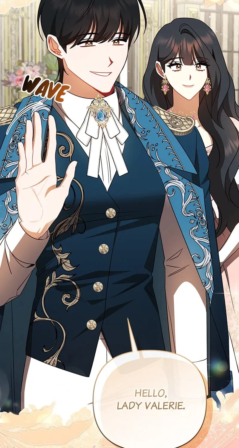 Read Ungracefully Grace chapter 57 image 62 on Lezhin
