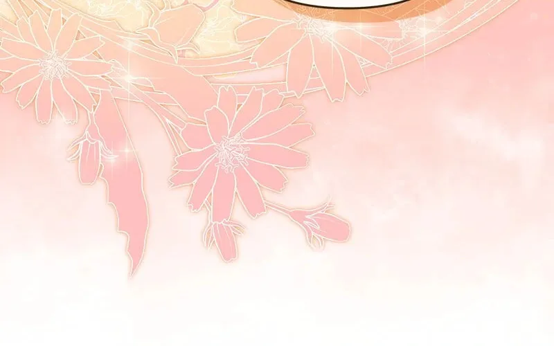 Read Ungracefully Grace chapter 57 image 63 on Lezhin