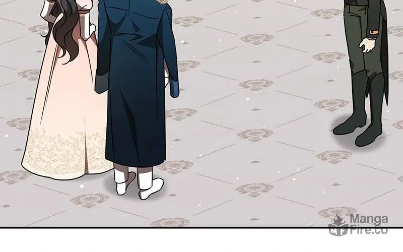 Read Ungracefully Grace chapter 57 image 66 on Lezhin