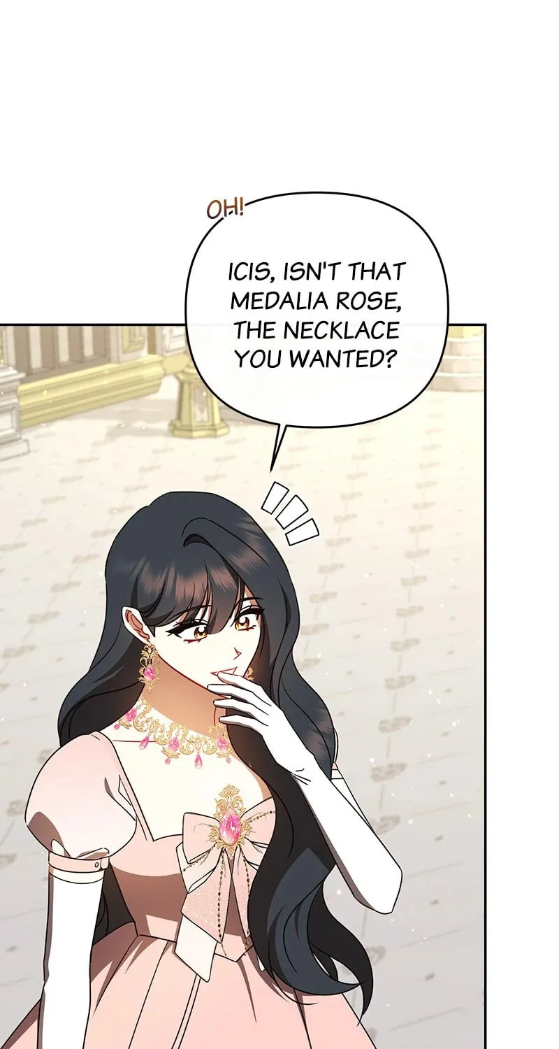 Read Ungracefully Grace chapter 57 image 67 on Lezhin