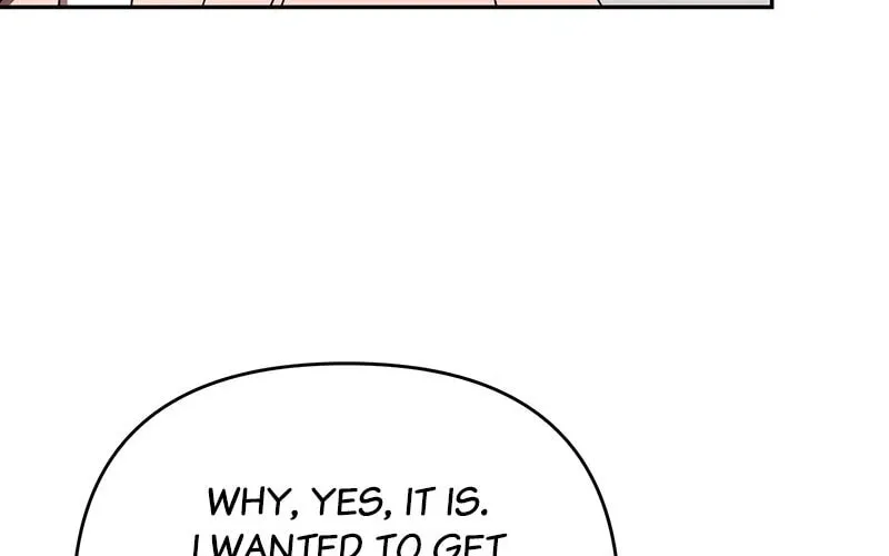 Read Ungracefully Grace chapter 57 image 68 on Lezhin