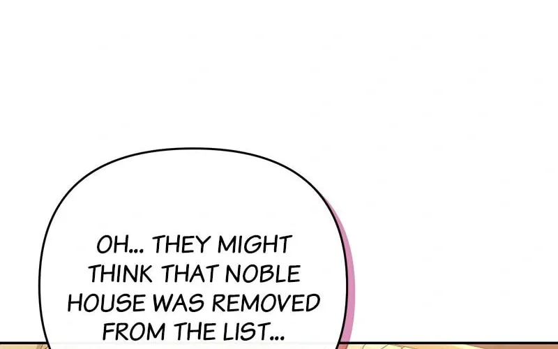 Read Ungracefully Grace chapter 57 image 7 on Lezhin