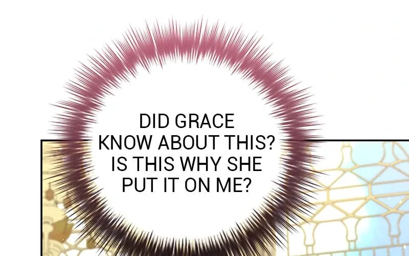 Read Ungracefully Grace chapter 57 image 70 on Lezhin