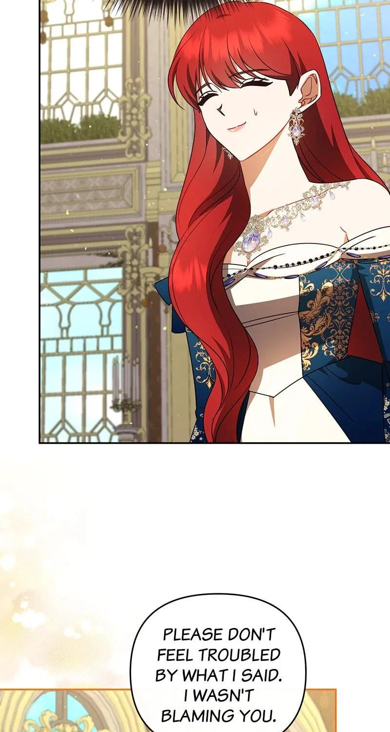 Read Ungracefully Grace chapter 57 image 71 on Lezhin