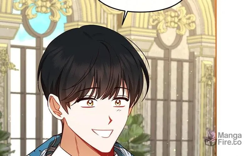 Read Ungracefully Grace chapter 57 image 72 on Lezhin