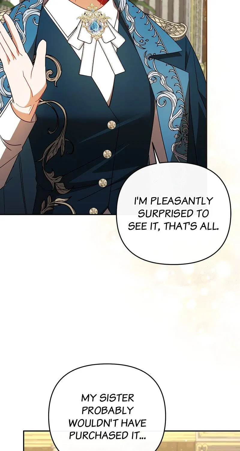 Read Ungracefully Grace chapter 57 image 73 on Lezhin