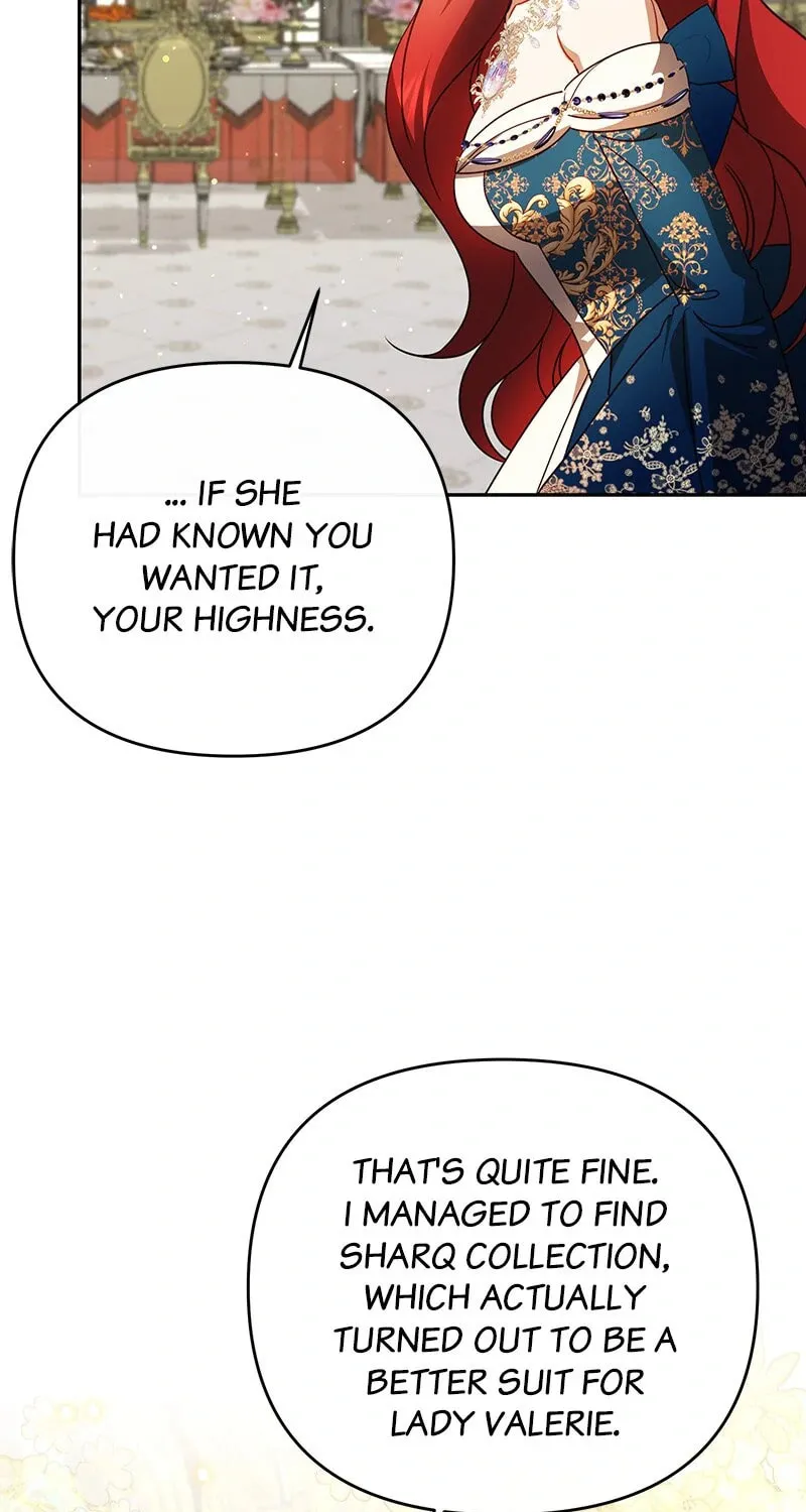 Read Ungracefully Grace chapter 57 image 75 on Lezhin