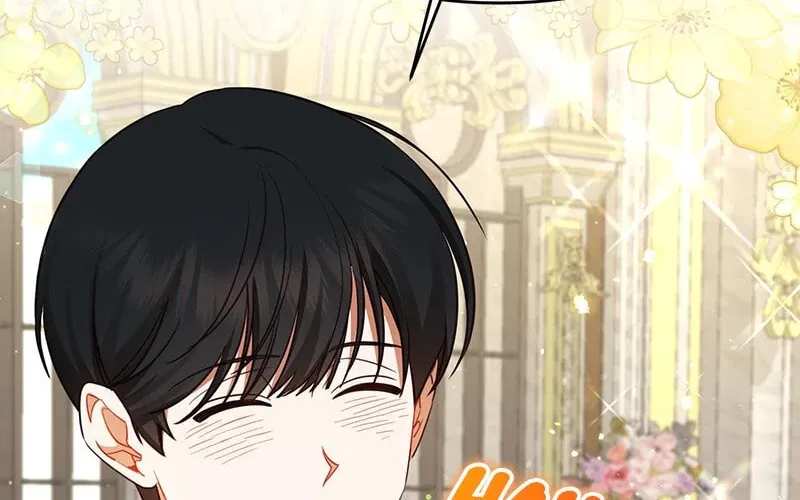 Read Ungracefully Grace chapter 57 image 76 on Lezhin